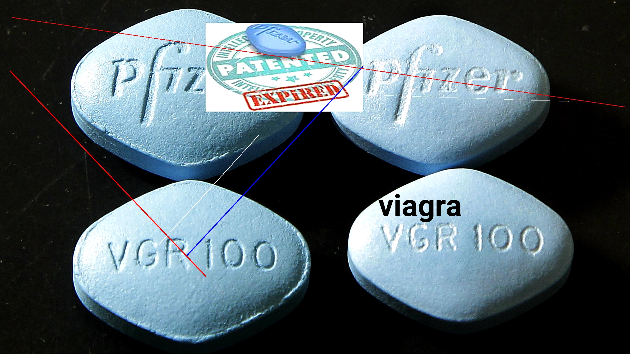 Acheter viagra a cuba